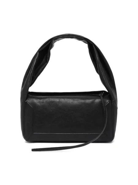 Torebka Maison Margiela czarna