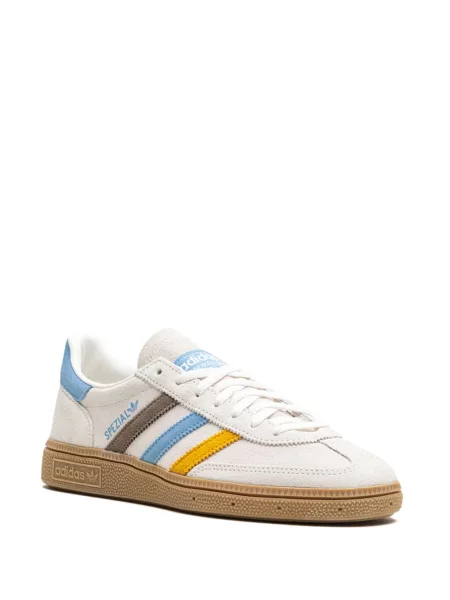 Sportbačiai Adidas Spezial mėlyna