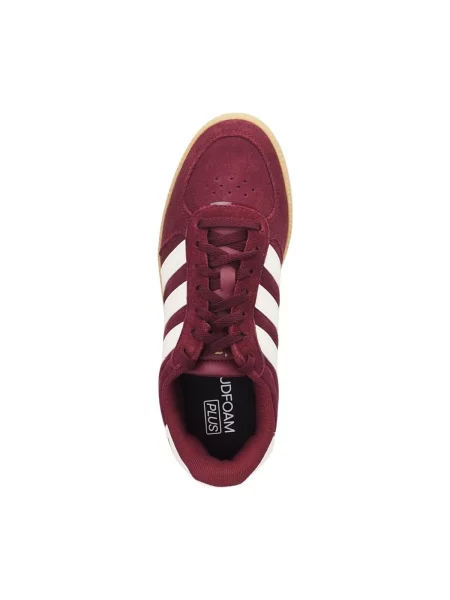 Tenisice Adidas