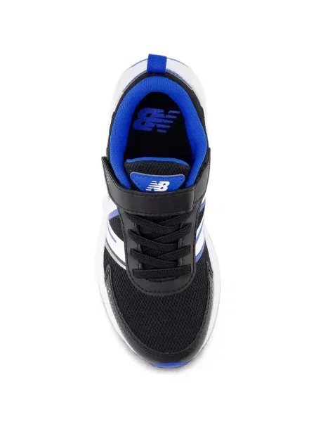 Pantofi alergare New Balance Fresh Foam alergare alb