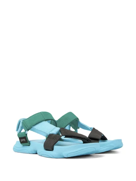 Sandale Camper albastru