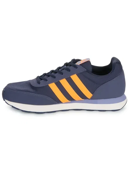 Pantofi Adidas albastru