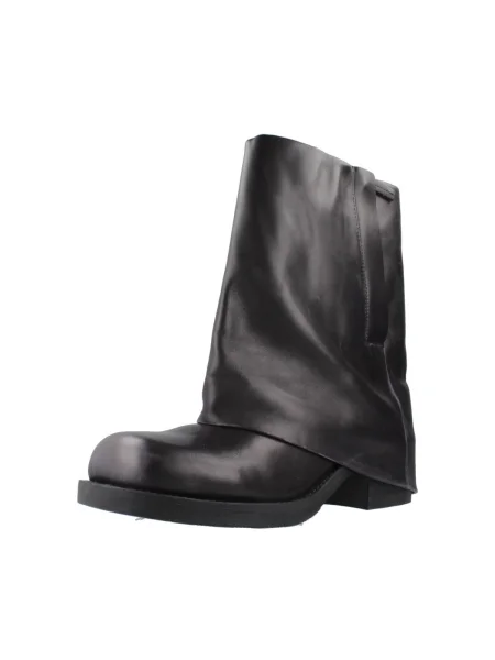 Pantofi Ash negru