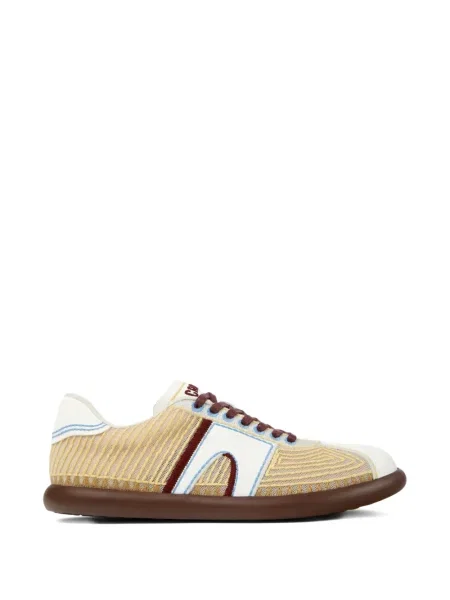 Sneakerși Camper
