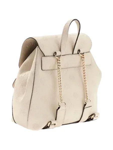 Rucsac Guess