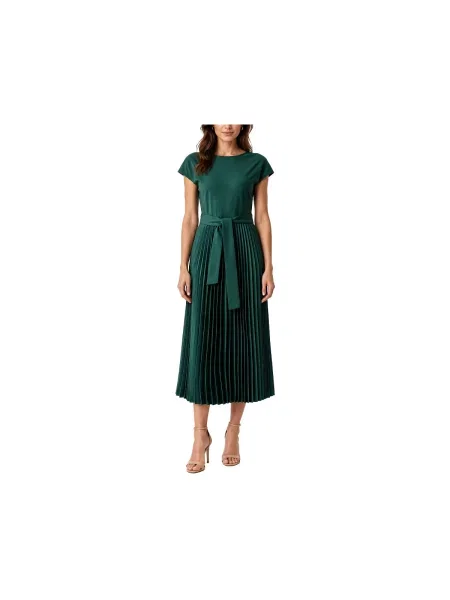 Rochie Max Mara verde