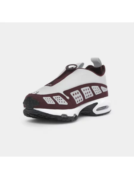 Pantofi Nike alb