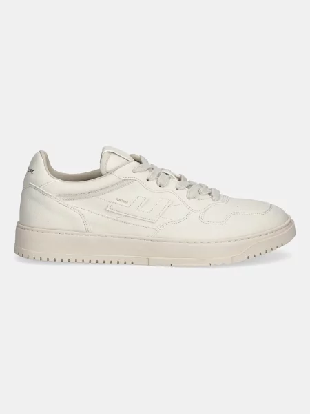 Flamingos sneakers Ventura VECLEGES bej