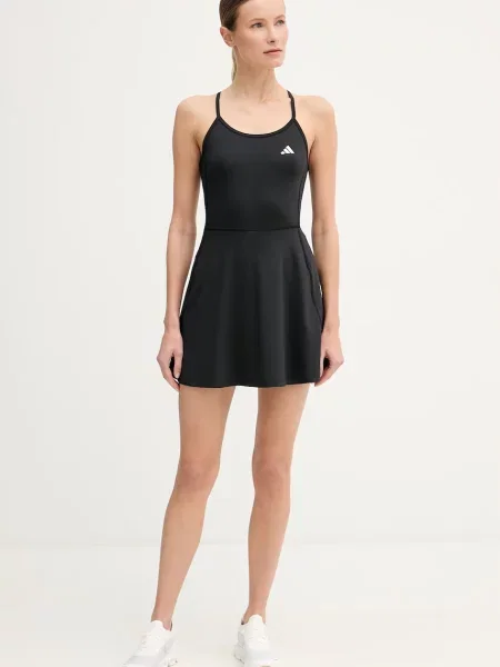 Спортивна сукня adidas Performance Train Essentails