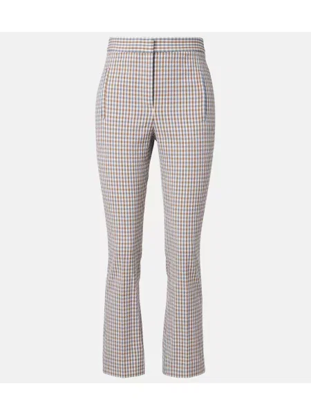 Pantaloni Veronica Beard