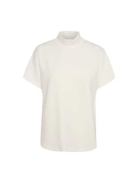 Koszulka My Essential Wardrobe biała