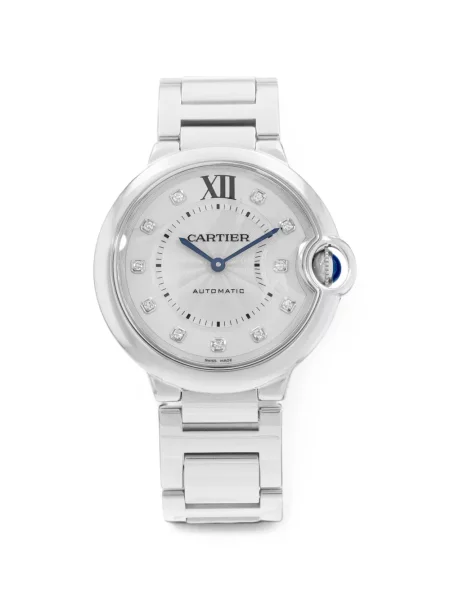 Ceas Cartier