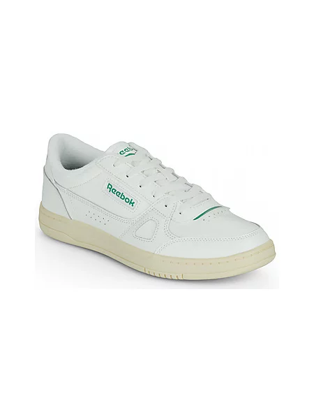 Klasične superge Reebok Classic bela
