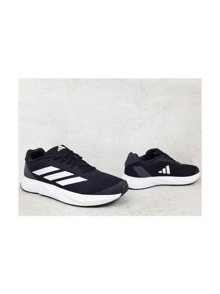 Pantofi copii Adidas albastru