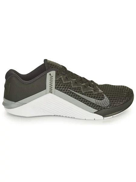 Pantofi Nike negru