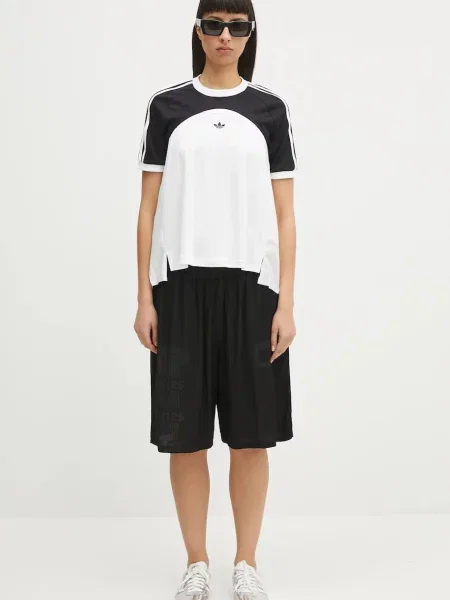 Шорти Aries Ancient Column Luxe Shorts