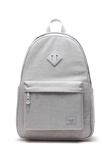 Herschel rucsac Heritage™ gri