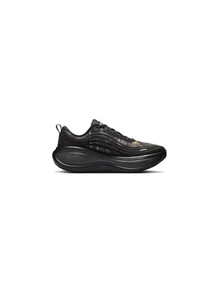Tenisky Nike Vomero čierna