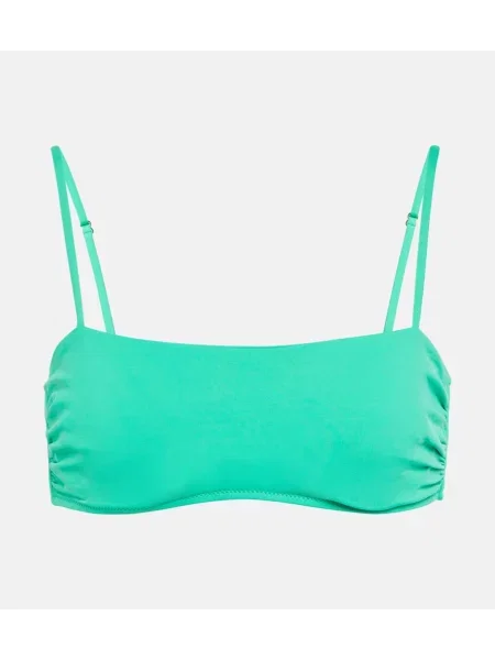 Bikini Melissa Odabash verde