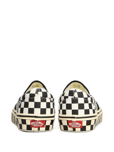 Chiloți Vans slip-on clasic negru