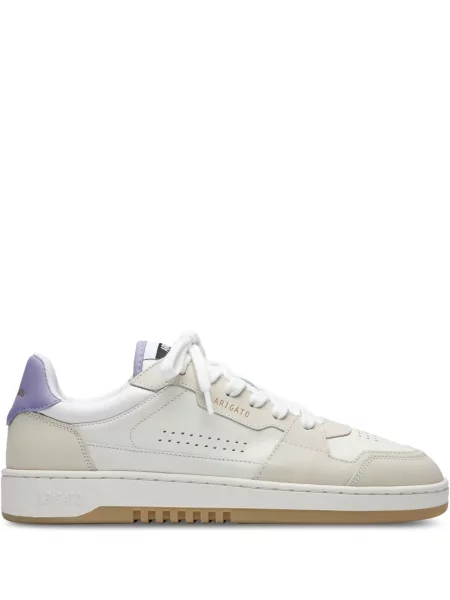 Sneakerși Axel Arigato