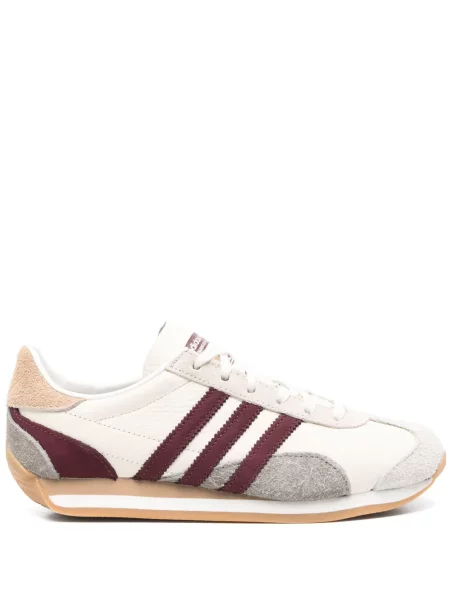Sportbačiai Adidas