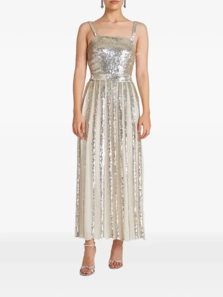 Rochie Temperley London