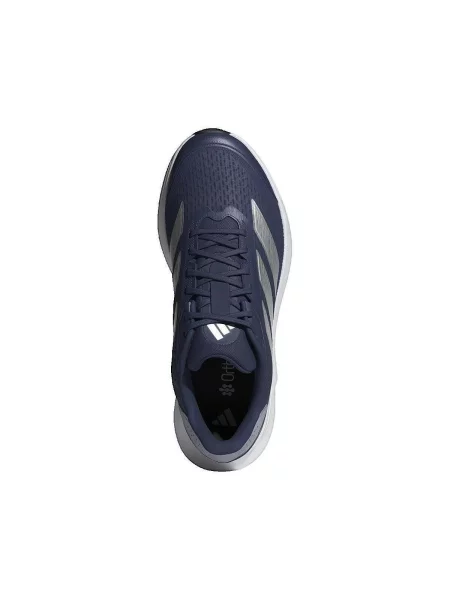Futó félcipo Adidas kék