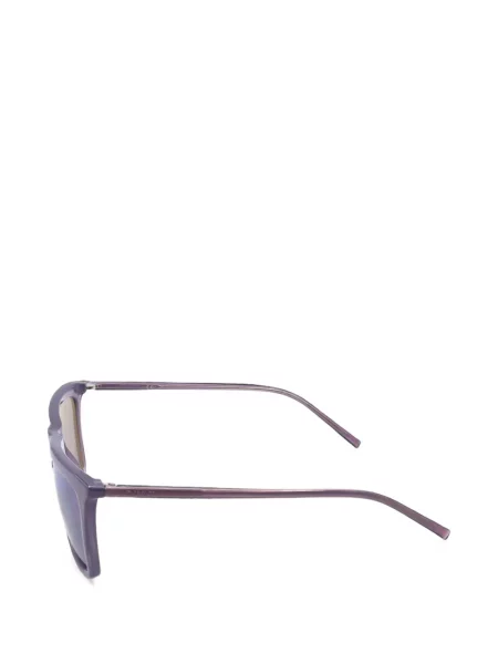 Ochelari de soare Dkny violet