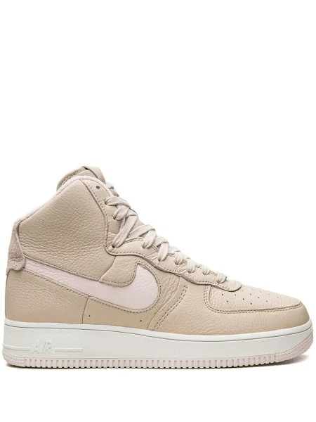 Sneakerși Nike Air Force 1