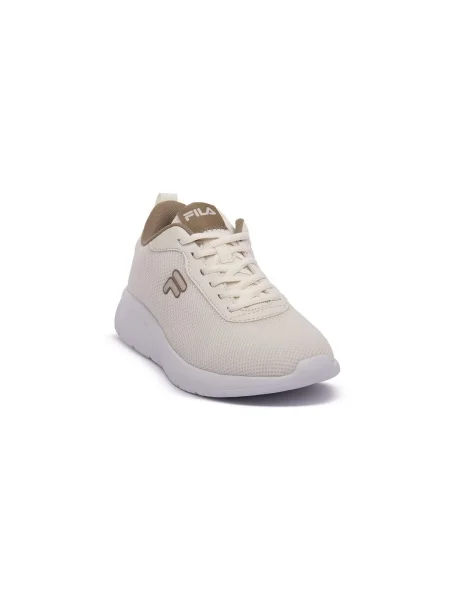 Tenisky Fila