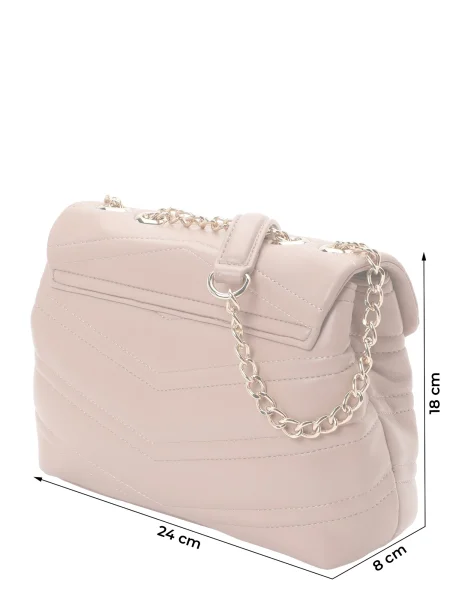 Valentino Bags Torba
