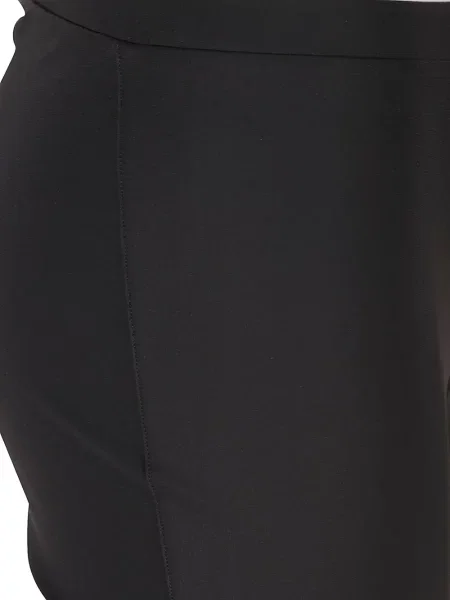 Leggings Iro negru