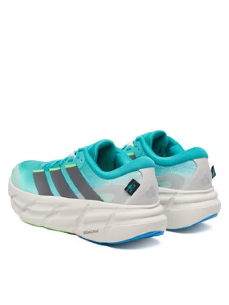 Běžecké boty adidas