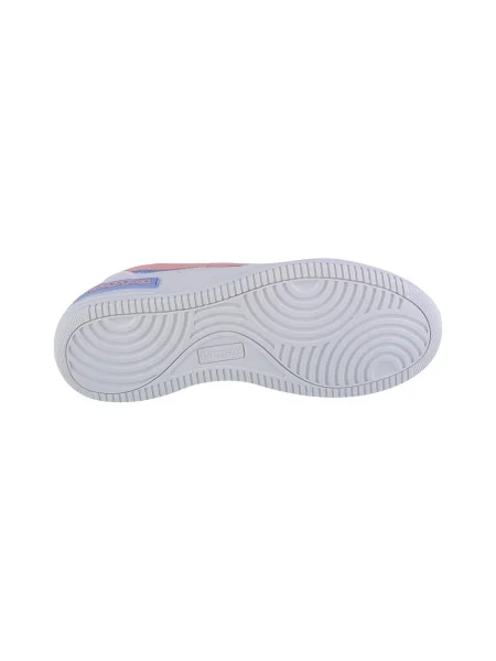 Pantofi Kappa alb