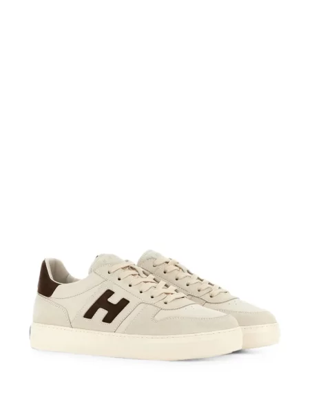 Sneakerși Hogan