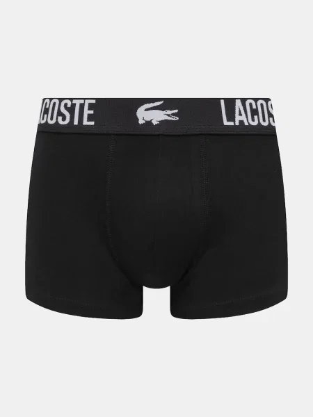 Боксери Lacoste