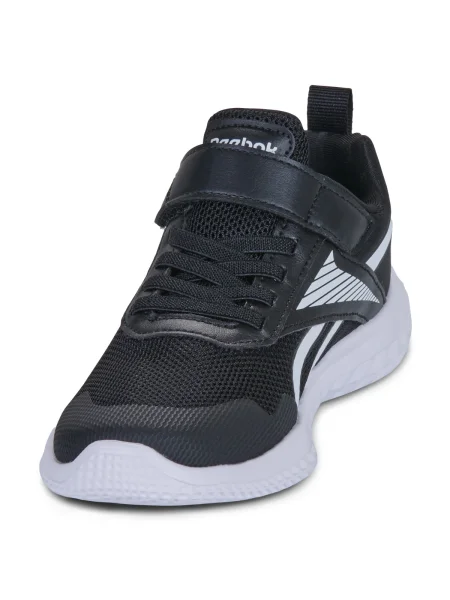 Pantofi copii Reebok Sport negru