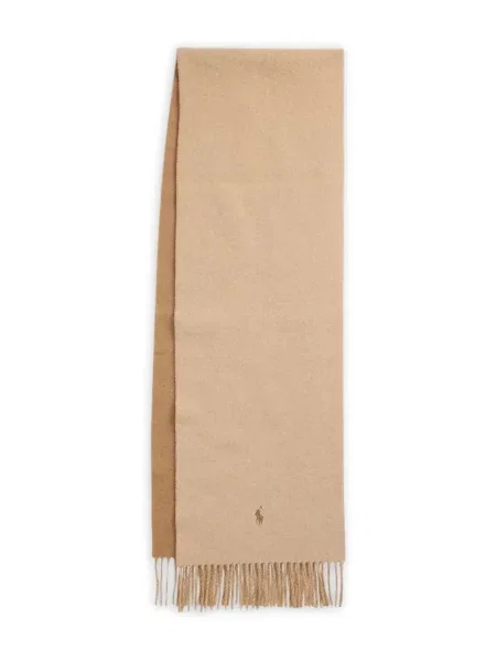 Șapcă Polo Ralph Lauren în carouri din țesătură twill cu imagine alb