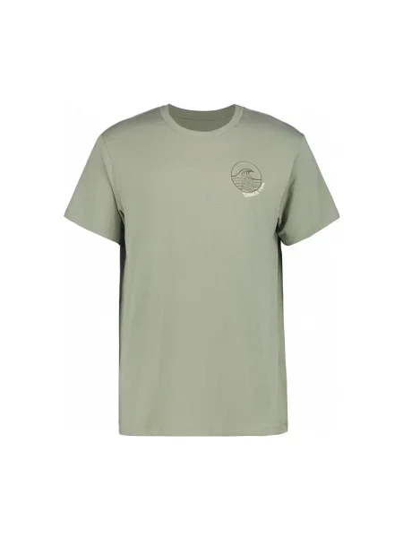Tricou Icepeak