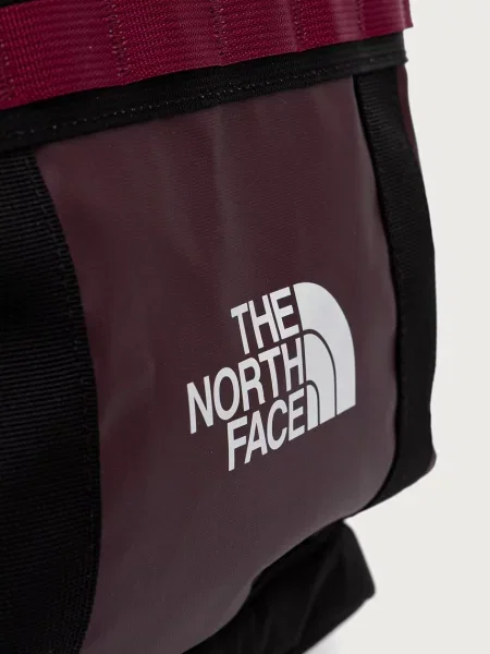 The North Face рюкзак Base Camp Daypack