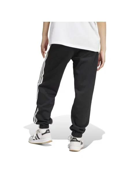Sportnadrág Adidas Sportswear fekete