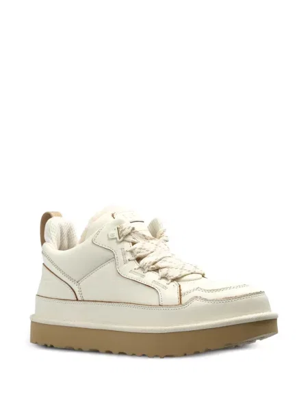 Sneakerși Ugg