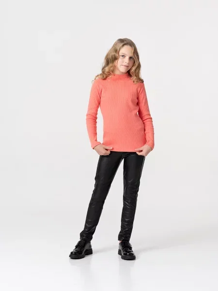 Дитячий Гольф YUMSTER кораловий