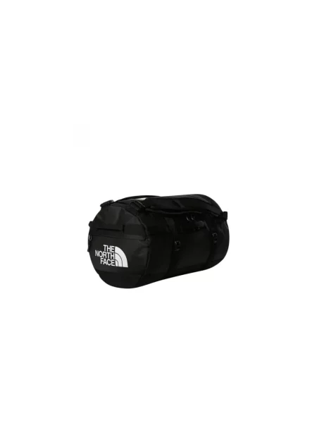 Plecak The North Face czarny