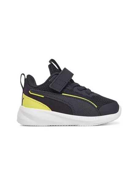 Pantofi copii Puma albastru