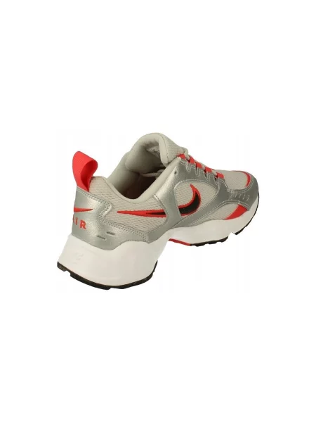 Pantofi Nike
