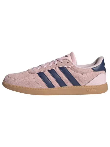 Pantofi Adidas roz