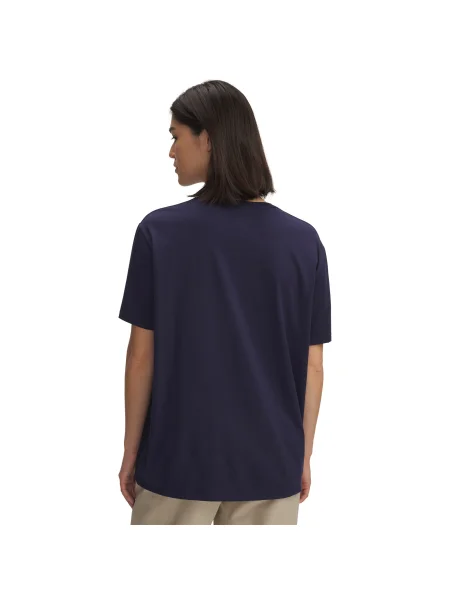 Tricou Under Armour albastru