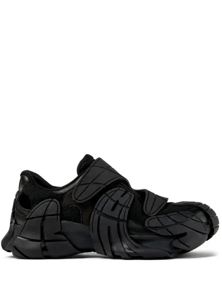 Sneakerși Camperlab negru